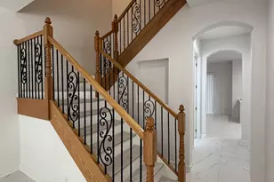 2789 Eagle Rock Cir, West Palm Beach, FL 33411 - Photo 5