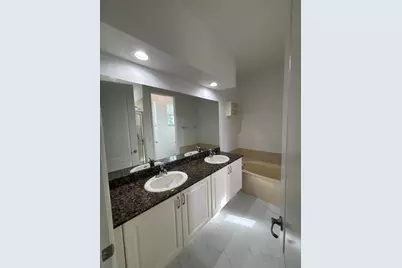 2789 Eagle Rock Circle #207, West Palm Beach, FL 33411 - Photo 51