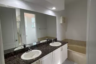 2789 Eagle Rock Cir, West Palm Beach, FL 33411 - Photo 51