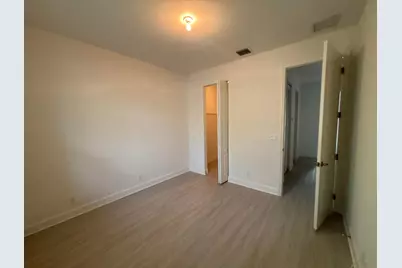 2789 Eagle Rock Circle #207, West Palm Beach, FL 33411 - Photo 61