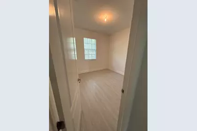 2789 Eagle Rock Circle #207, West Palm Beach, FL 33411 - Photo 59