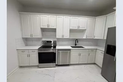 2789 Eagle Rock Circle #207, West Palm Beach, FL 33411 - Photo 11