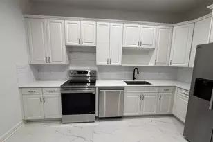 2789 Eagle Rock Cir, West Palm Beach, FL 33411 - Photo 11