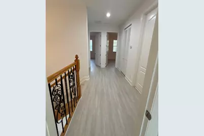 2789 Eagle Rock Circle #207, West Palm Beach, FL 33411 - Photo 35