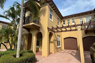 2789 Eagle Rock Cir, West Palm Beach, FL 33411 - Photo 69