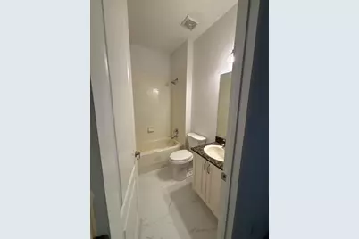 2789 Eagle Rock Circle #207, West Palm Beach, FL 33411 - Photo 55