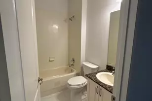 2789 Eagle Rock Cir, West Palm Beach, FL 33411 - Photo 55