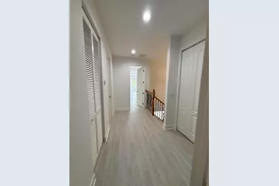 2789 Eagle Rock Circle #207, West Palm Beach, FL 33411 - Photo 31