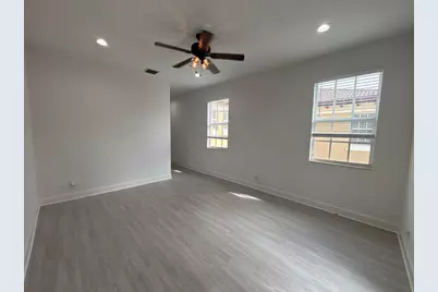 2789 Eagle Rock Circle #207, West Palm Beach, FL 33411 - Photo 49
