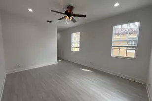2789 Eagle Rock Cir, West Palm Beach, FL 33411 - Photo 49