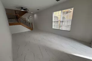 2789 Eagle Rock Cir, West Palm Beach, FL 33411 - Photo 3