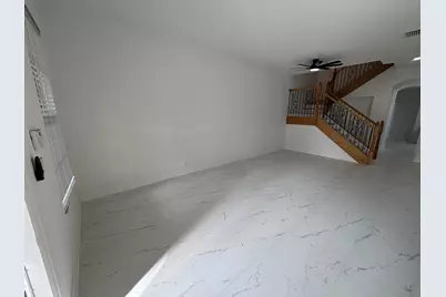 2789 Eagle Rock Circle #207, West Palm Beach, FL 33411 - Photo 3