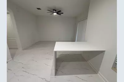 2789 Eagle Rock Circle #207, West Palm Beach, FL 33411 - Photo 13