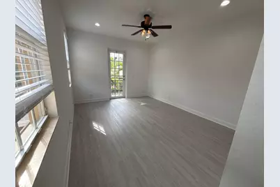 2789 Eagle Rock Circle #207, West Palm Beach, FL 33411 - Photo 33