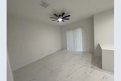 2789 Eagle Rock Circle #207, West Palm Beach, FL 33411 - Photo 11