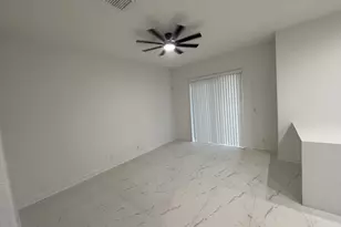 2789 Eagle Rock Cir, West Palm Beach, FL 33411 - Photo 11