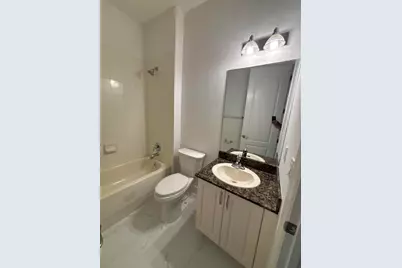 2789 Eagle Rock Circle #207, West Palm Beach, FL 33411 - Photo 51