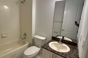 2789 Eagle Rock Cir, West Palm Beach, FL 33411 - Photo 51