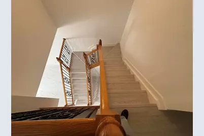 2789 Eagle Rock Circle #207, West Palm Beach, FL 33411 - Photo 27