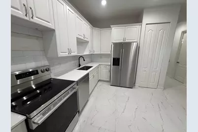 2789 Eagle Rock Circle #207, West Palm Beach, FL 33411 - Photo 17