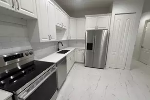 2789 Eagle Rock Cir, West Palm Beach, FL 33411 - Photo 17