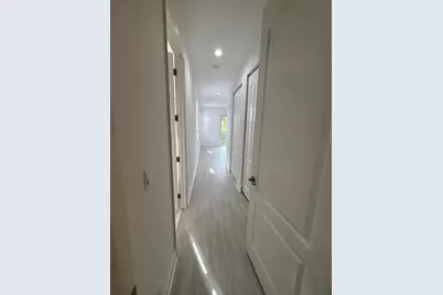 2789 Eagle Rock Circle #207, West Palm Beach, FL 33411 - Photo 37