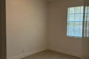 2789 Eagle Rock Cir, West Palm Beach, FL 33411 - Photo 57