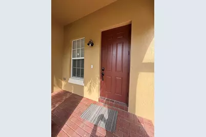 2789 Eagle Rock Circle #207, West Palm Beach, FL 33411 - Photo 67