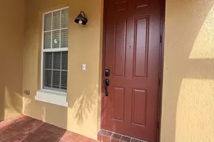 2789 Eagle Rock Cir, West Palm Beach, FL 33411 - Photo 67