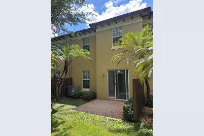 2789 Eagle Rock Circle #207, West Palm Beach, FL 33411 - Photo 27