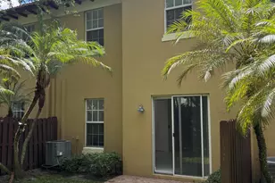 2789 Eagle Rock Cir, West Palm Beach, FL 33411 - Photo 27