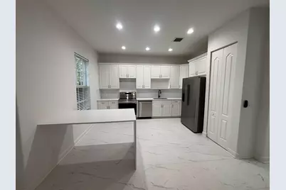 2789 Eagle Rock Circle #207, West Palm Beach, FL 33411 - Photo 9