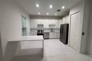 2789 Eagle Rock Cir, West Palm Beach, FL 33411 - Photo 9