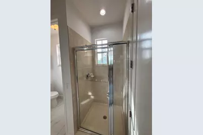 2789 Eagle Rock Circle #207, West Palm Beach, FL 33411 - Photo 45