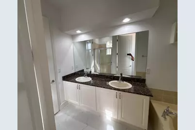 2789 Eagle Rock Circle #207, West Palm Beach, FL 33411 - Photo 49