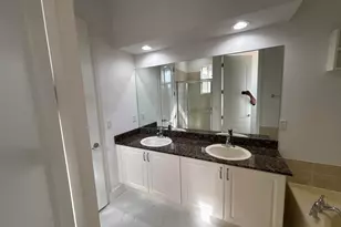 2789 Eagle Rock Cir, West Palm Beach, FL 33411 - Photo 49
