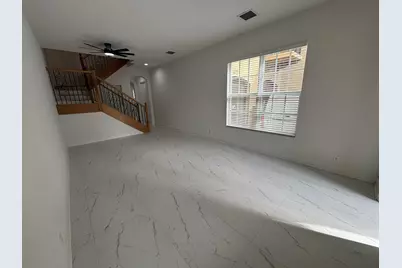 2789 Eagle Rock Circle #207, West Palm Beach, FL 33411 - Photo 5