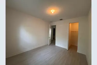 2789 Eagle Rock Circle #207, West Palm Beach, FL 33411 - Photo 59