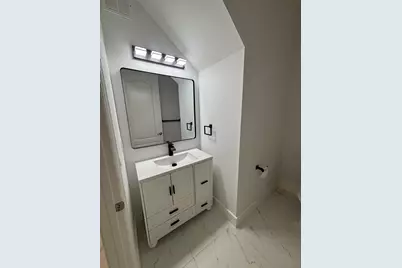 2789 Eagle Rock Circle #207, West Palm Beach, FL 33411 - Photo 23