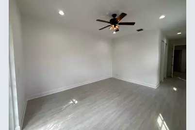 2789 Eagle Rock Circle #207, West Palm Beach, FL 33411 - Photo 39