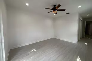 2789 Eagle Rock Cir, West Palm Beach, FL 33411 - Photo 39