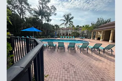 2789 Eagle Rock Circle #207, West Palm Beach, FL 33411 - Photo 71