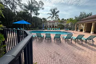 2789 Eagle Rock Cir, West Palm Beach, FL 33411 - Photo 71