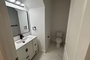 2789 Eagle Rock Cir, West Palm Beach, FL 33411 - Photo 29