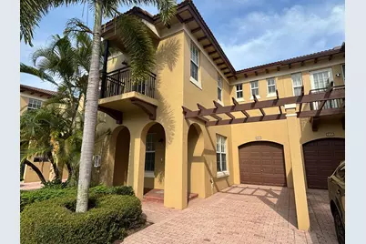 2789 Eagle Rock Circle #207, West Palm Beach, FL 33411 - Photo 1