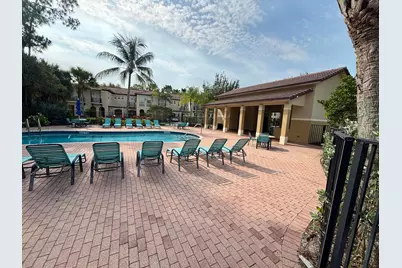 2789 Eagle Rock Circle #207, West Palm Beach, FL 33411 - Photo 67