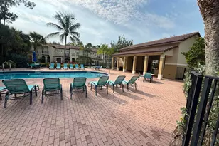 2789 Eagle Rock Cir, West Palm Beach, FL 33411 - Photo 67