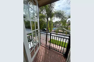 2789 Eagle Rock Circle #207, West Palm Beach, FL 33411 - Photo 43
