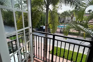 2789 Eagle Rock Cir, West Palm Beach, FL 33411 - Photo 43