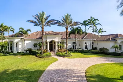 15885 Boeing Court, Wellington, FL 33414 - Photo 1